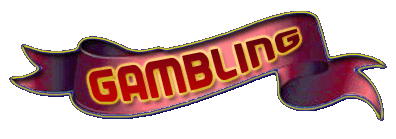 Gambling